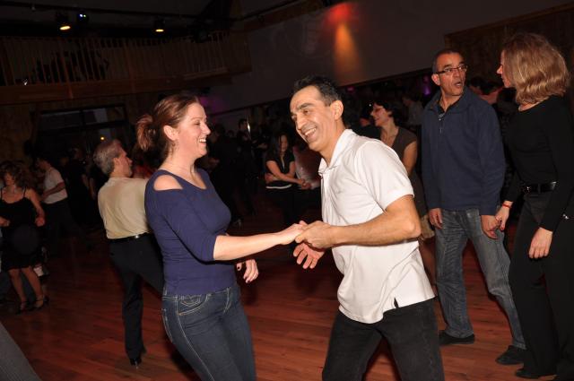 min 2010 02 14 station danse 094